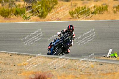 media/Oct-12-2024-TrackXperience (Sat) [[9a0d9c6d32]]/Level 2/Session 1 (Bowl Exit)/